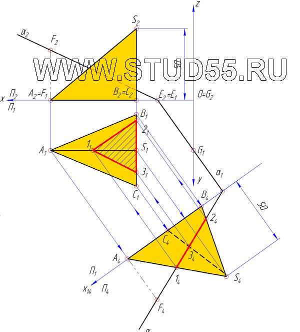 mgups4_3